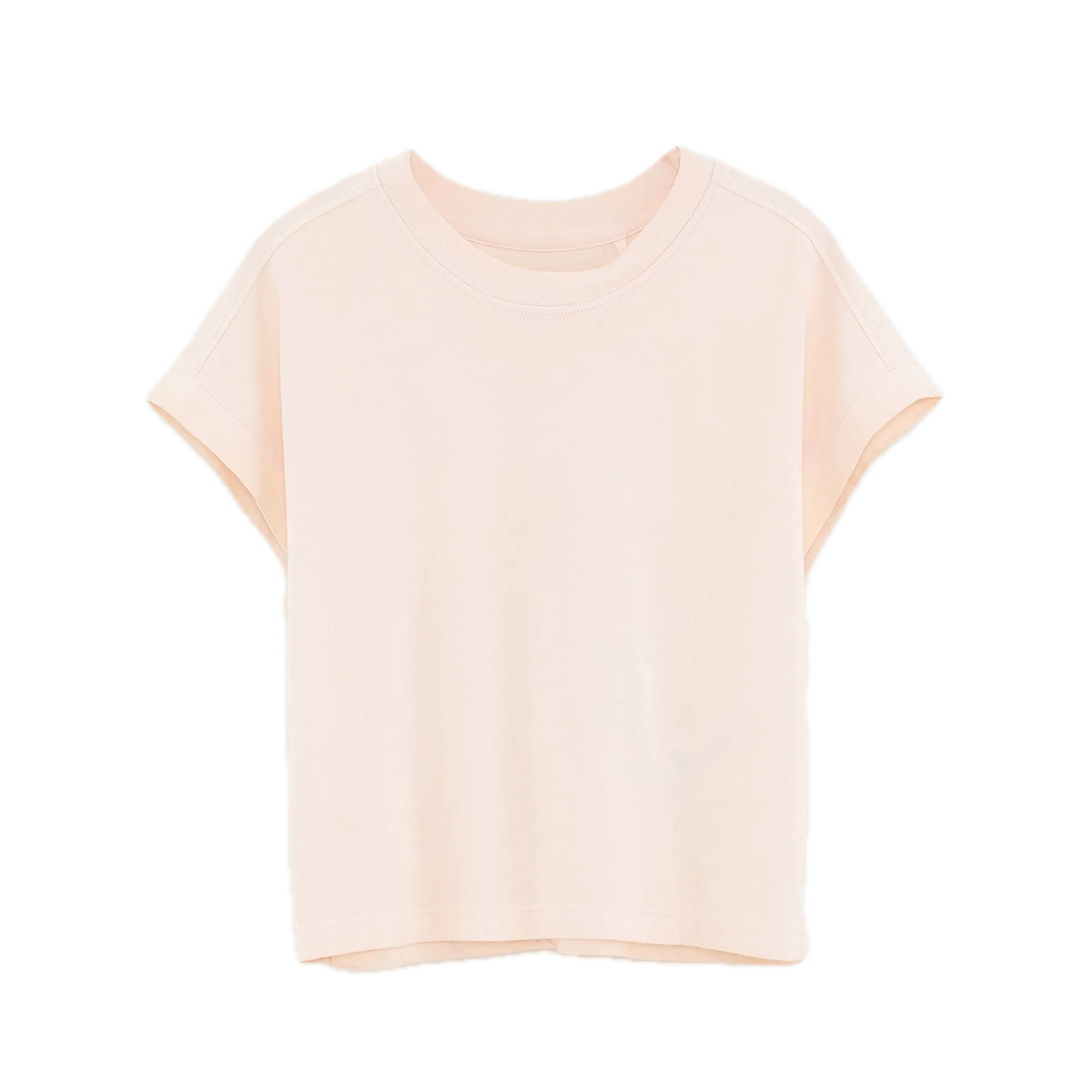 Bellerose Cindo T-Shirt