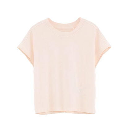 Bellerose Cindo T-Shirt