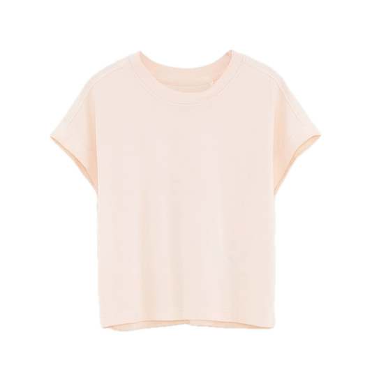 Bellerose Cindo T-Shirt