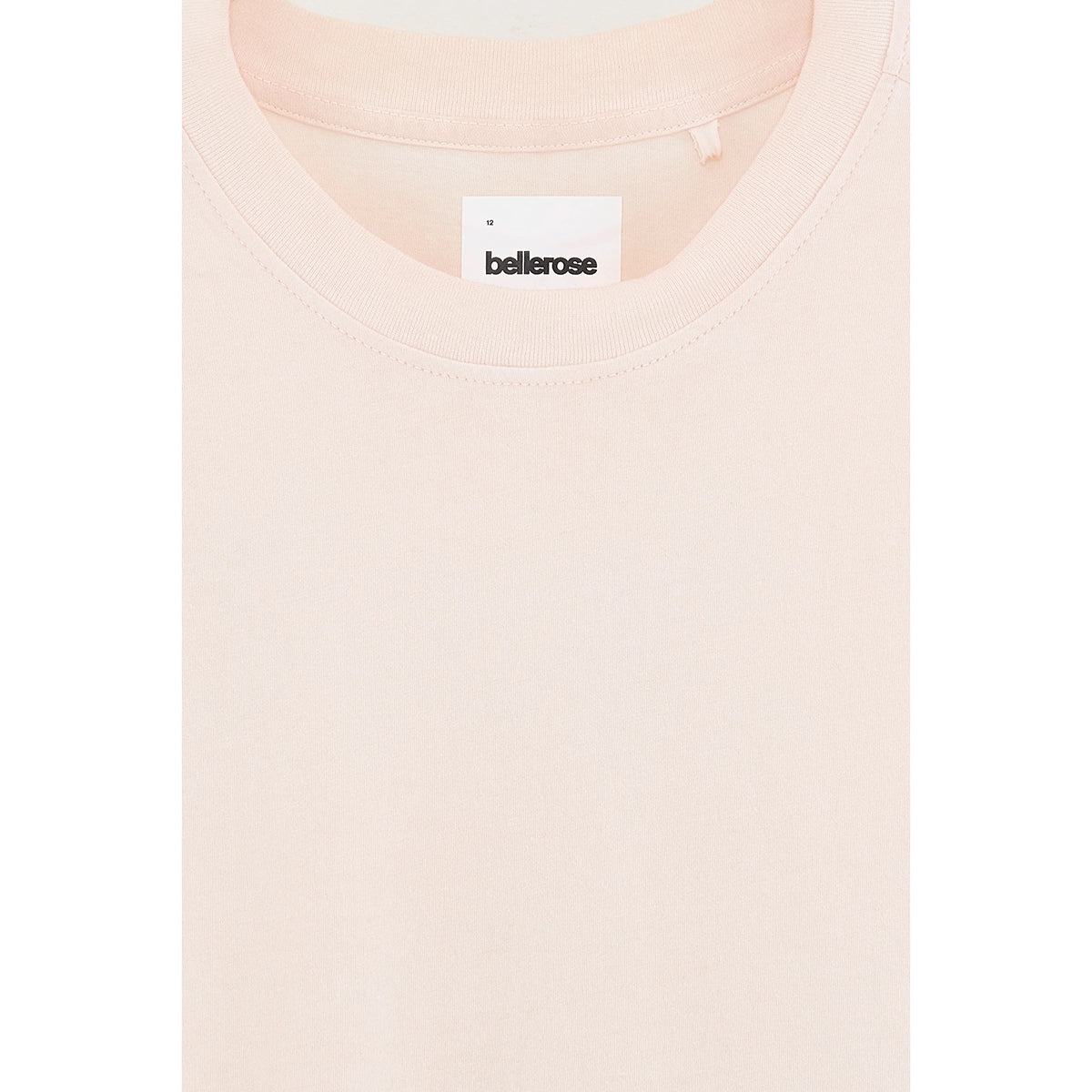 Bellerose Cindo T-Shirt