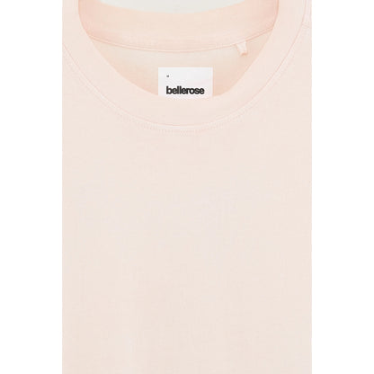 Bellerose Cindo T-Shirt