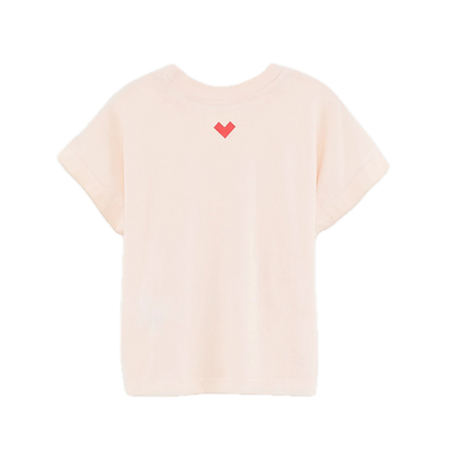 Bellerose Cindo T-Shirt
