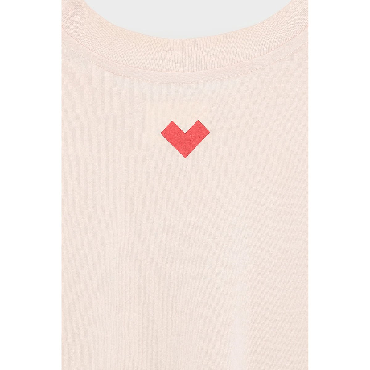 Bellerose Cindo T-Shirt