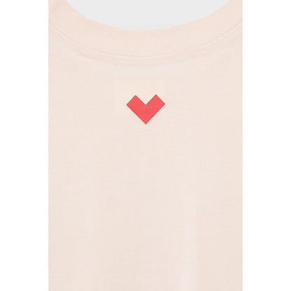 Bellerose Cindo T-Shirt