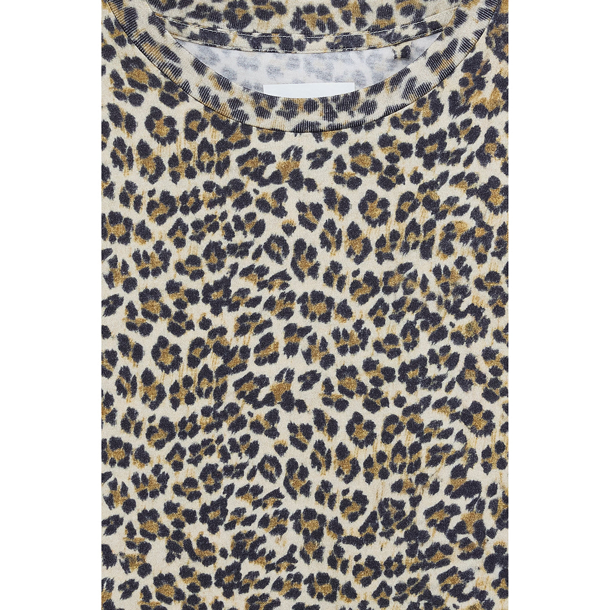 Bellerose Asha T-Shirt