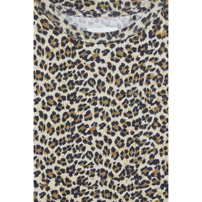 Bellerose Asha T-Shirt