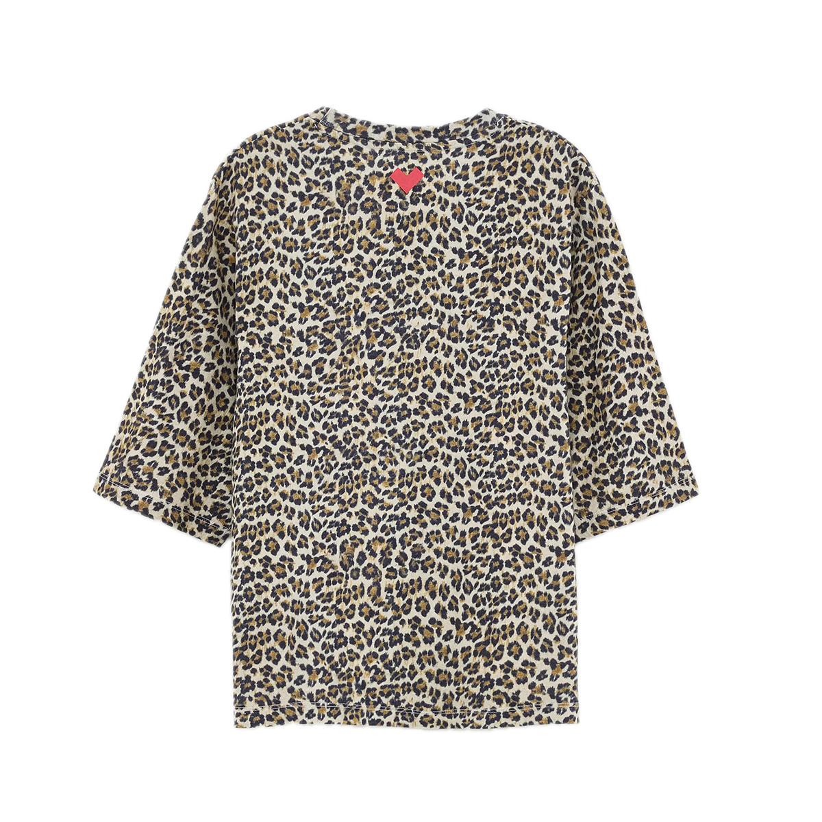 Bellerose Asha T-Shirt