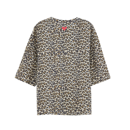 Bellerose Asha T-Shirt