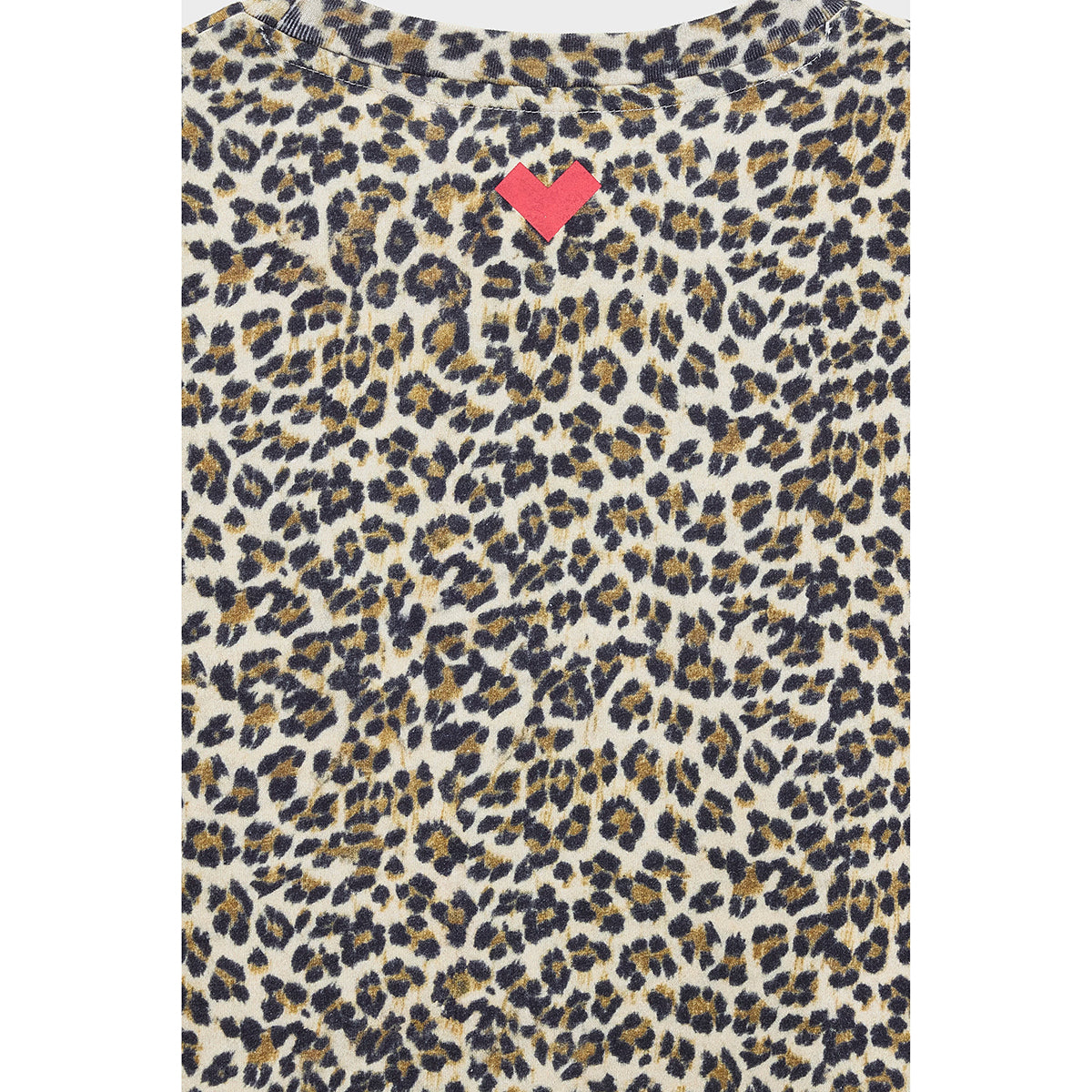Bellerose Asha T-Shirt
