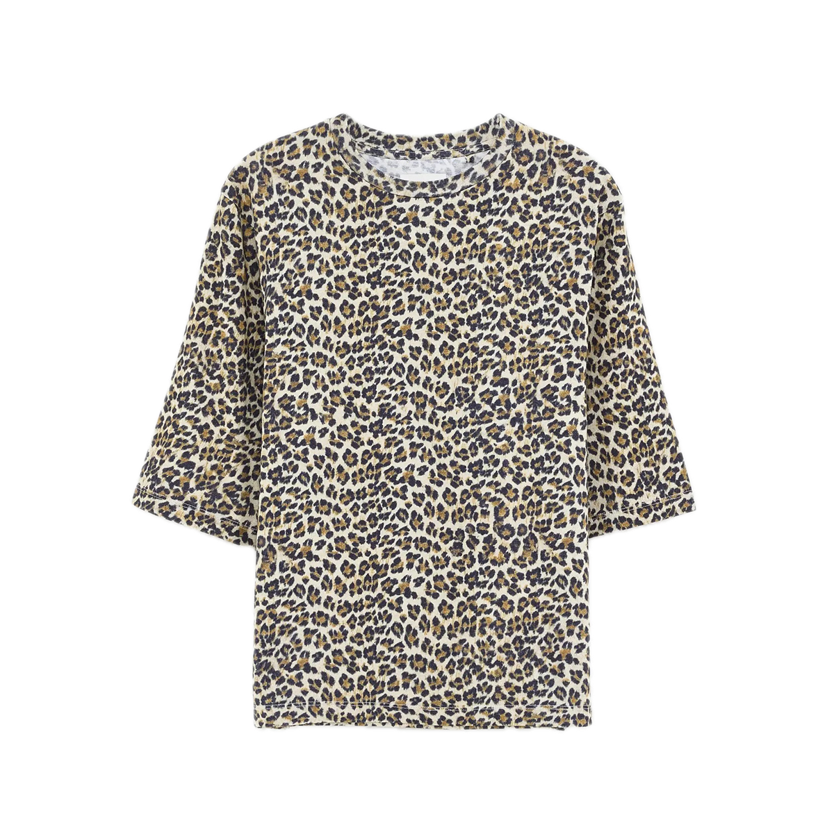 Bellerose Asha T-Shirt