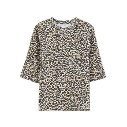Bellerose Asha T-Shirt
