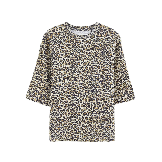 Bellerose Asha T-Shirt