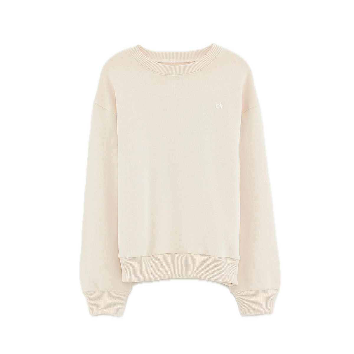 Bellerose Chami Sweatshirt