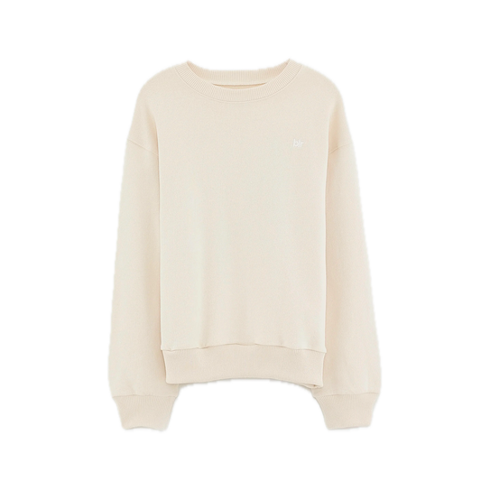 Bellerose Chami Sweatshirt