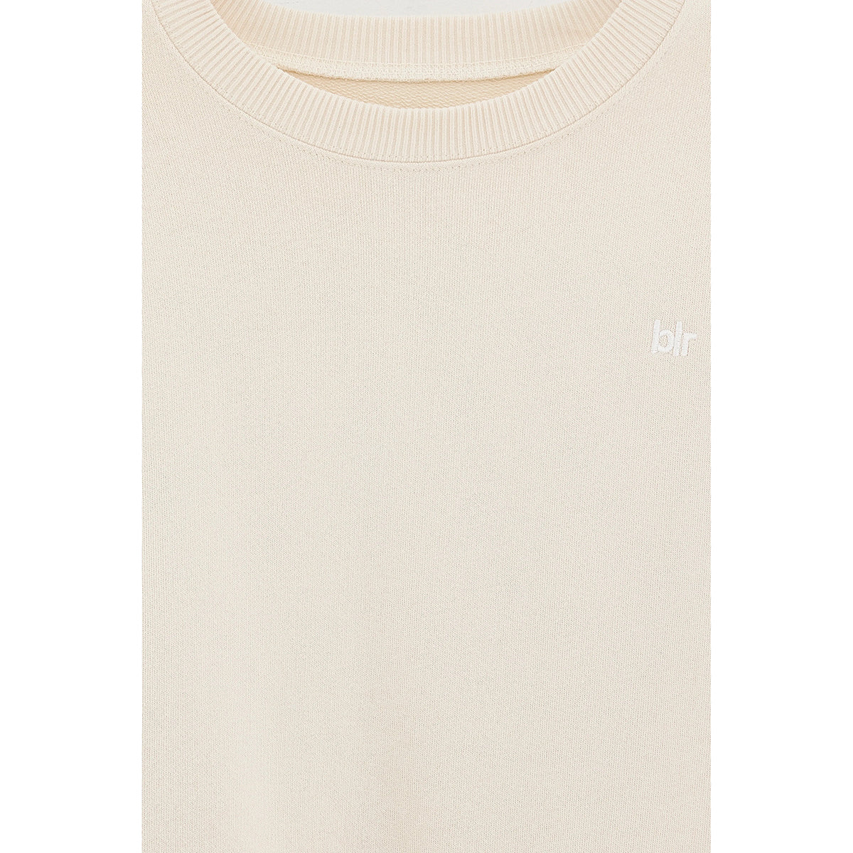 Bellerose Chami Sweatshirt