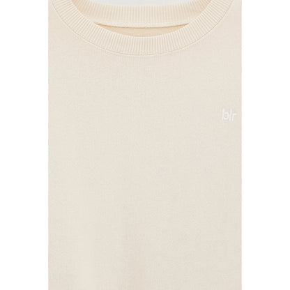 Bellerose Chami Sweatshirt