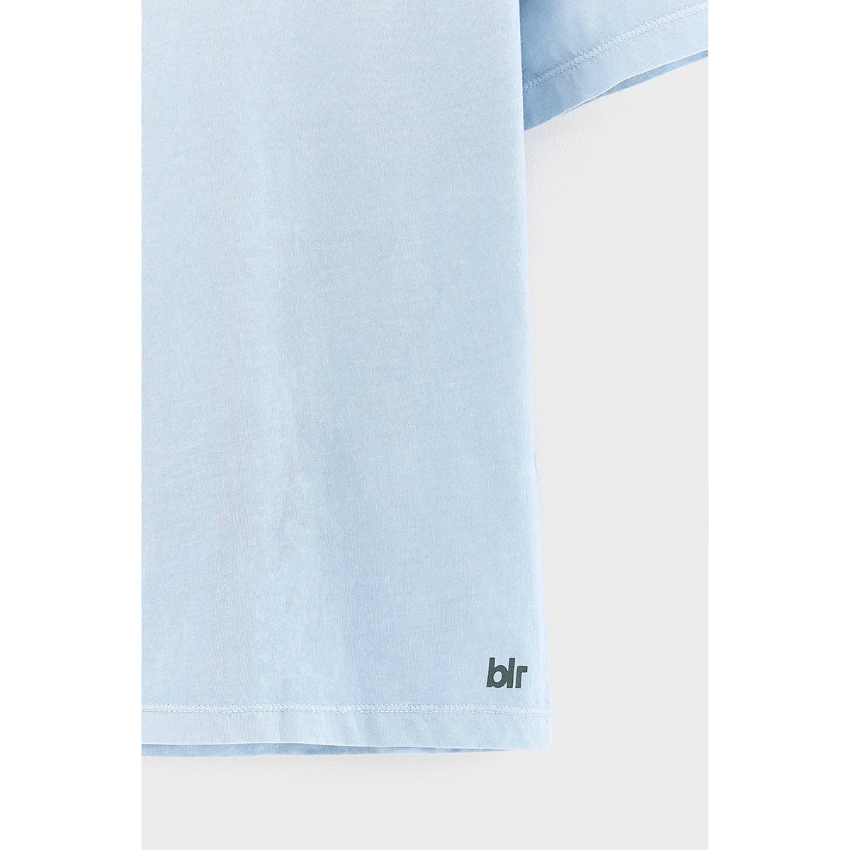 Bellerose Vince T-Shirt