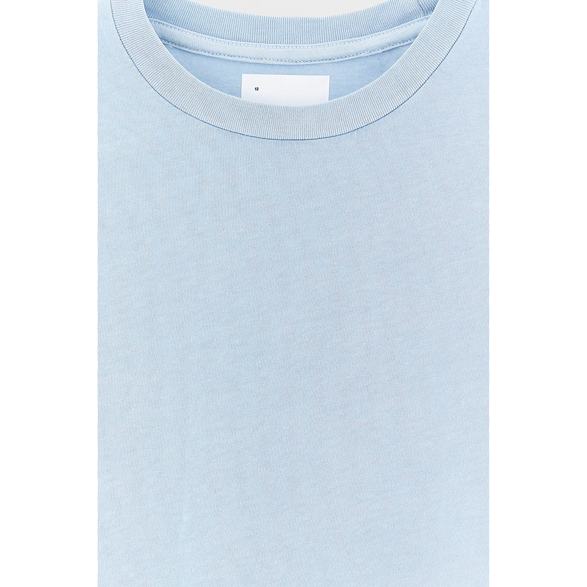 Bellerose Vince T-Shirt