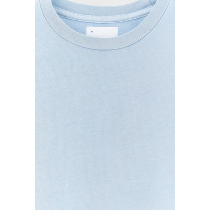Bellerose Vince T-Shirt