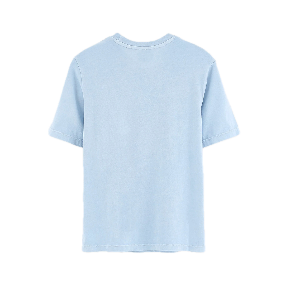 Bellerose Vince T-Shirt