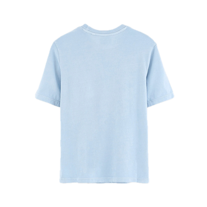 Bellerose Vince T-Shirt