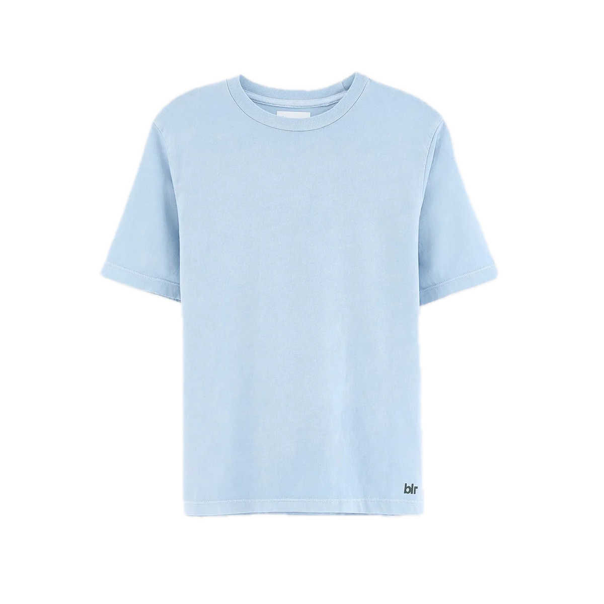 Bellerose Vince T-Shirt