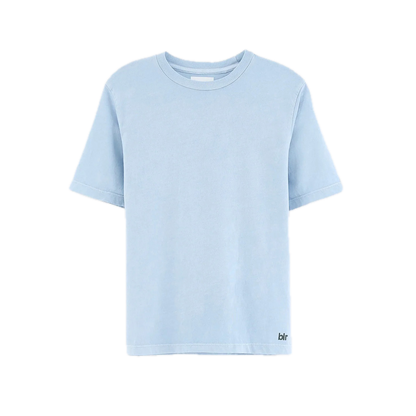 Bellerose Vince T-Shirt