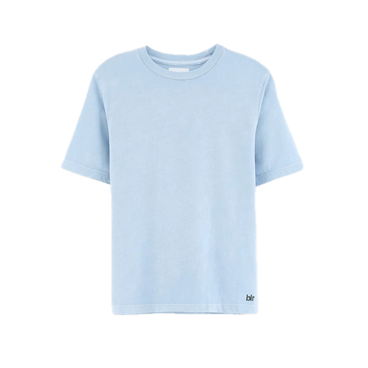 Bellerose Vince T-Shirt