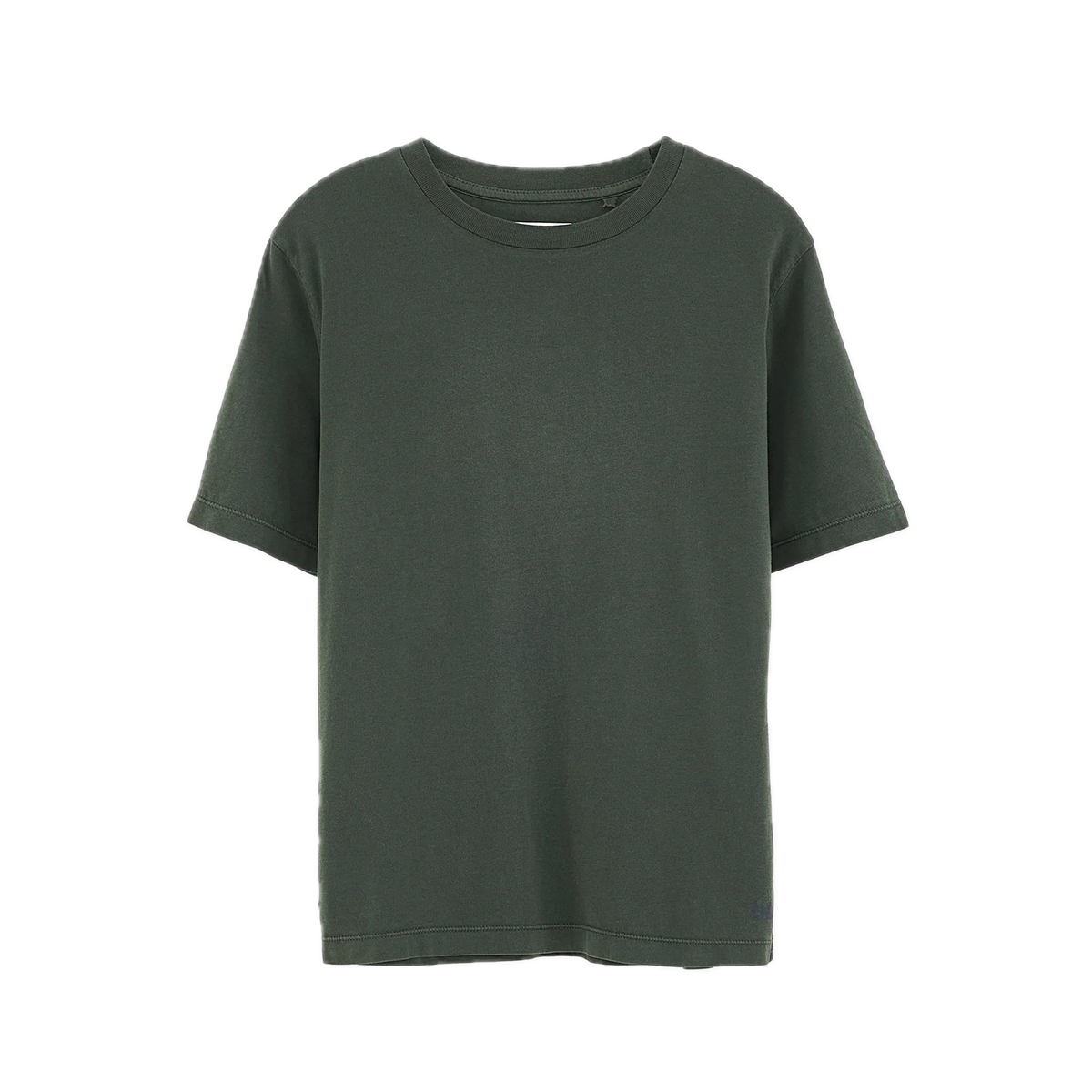 Bellerose Vince T-Shirt