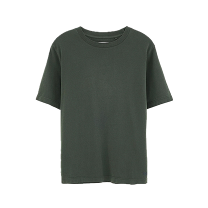 Bellerose Vince T-Shirt