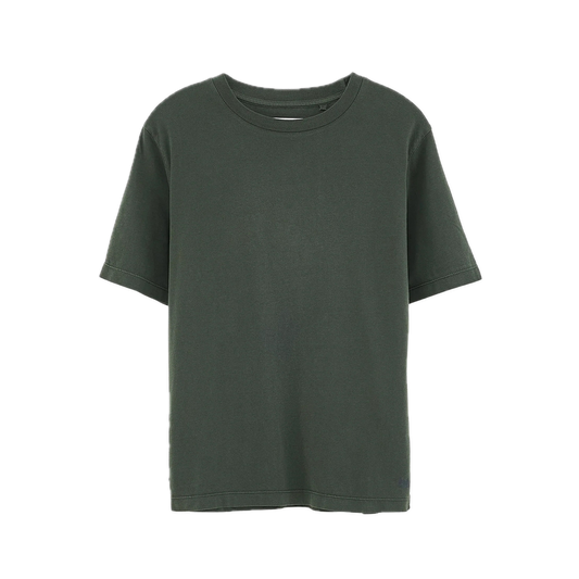 Bellerose Vince T-Shirt