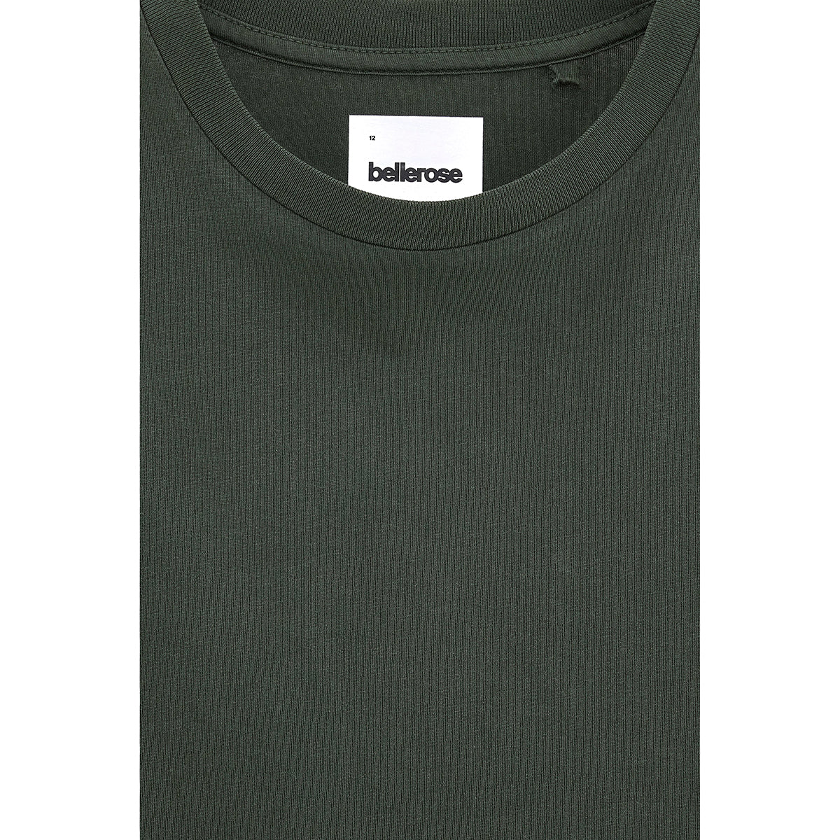 Bellerose Vince T-Shirt