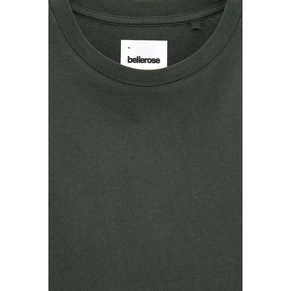 Bellerose Vince T-Shirt