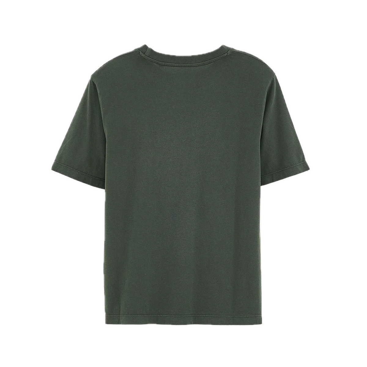 Bellerose Vince T-Shirt