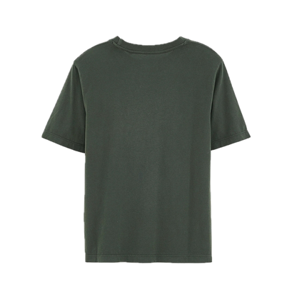 Bellerose Vince T-Shirt