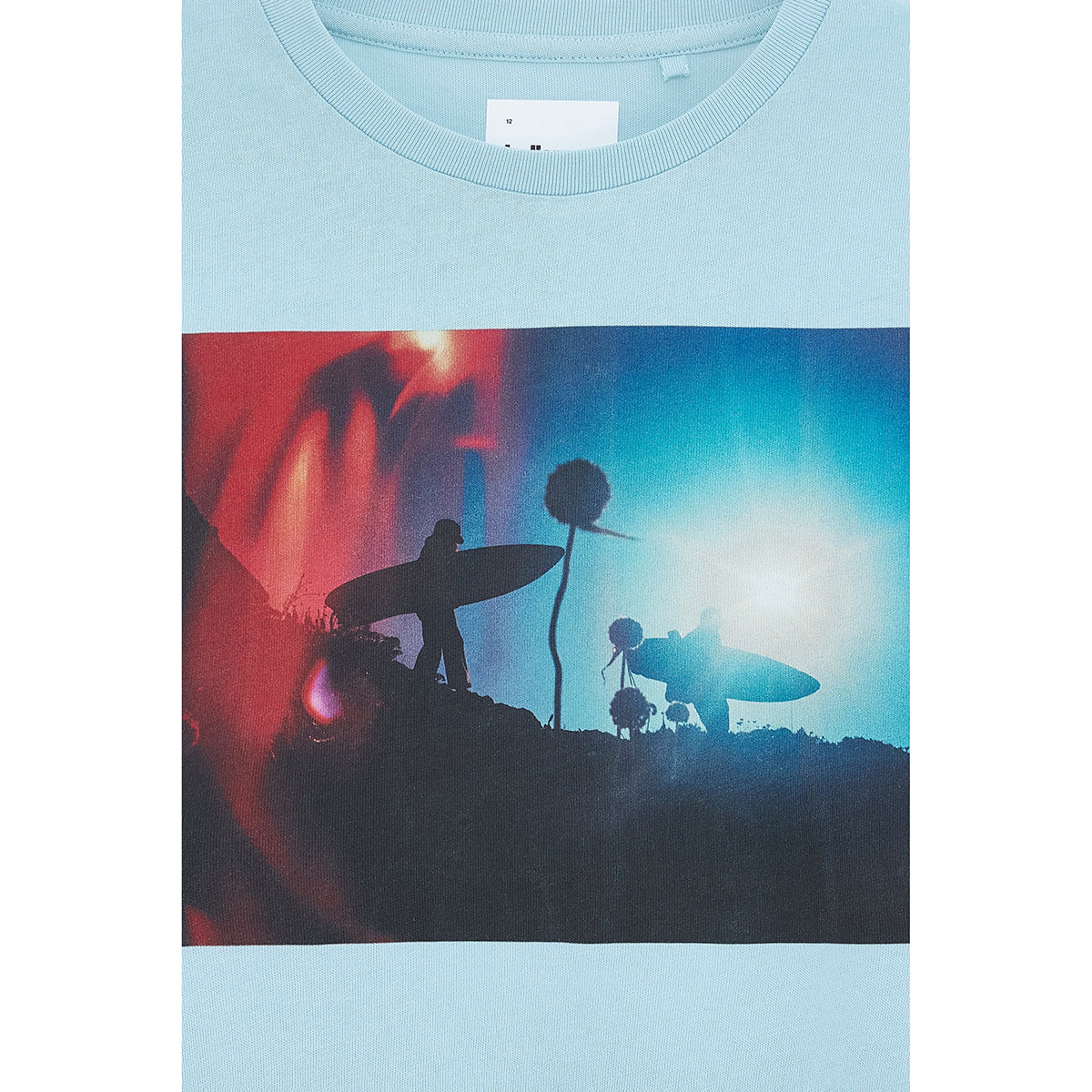 Bellerose Kenny T-Shirt