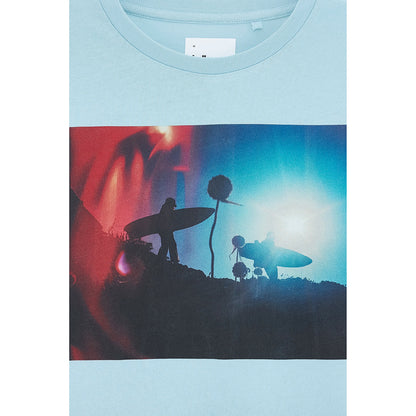Bellerose Kenny T-Shirt