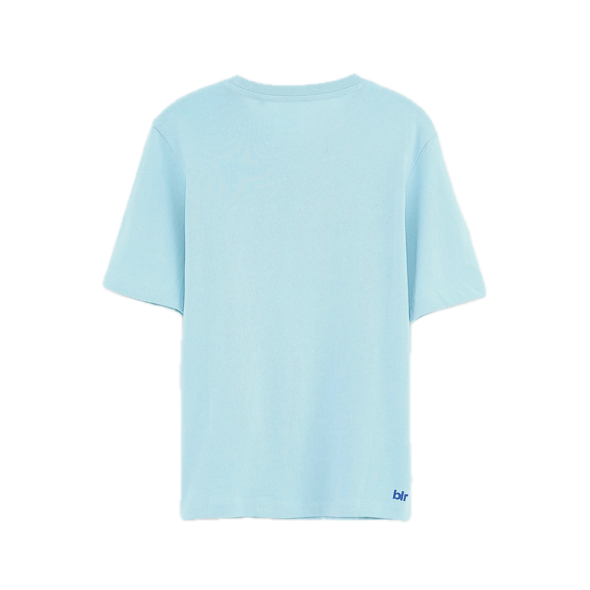 Bellerose Kenny T-Shirt