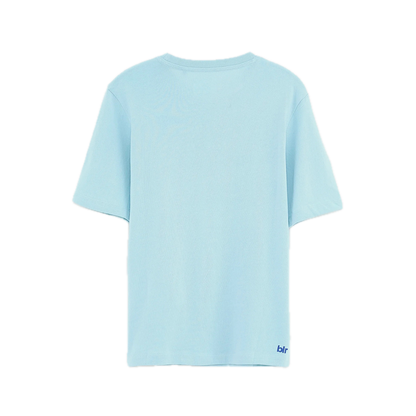 Bellerose Kenny T-Shirt