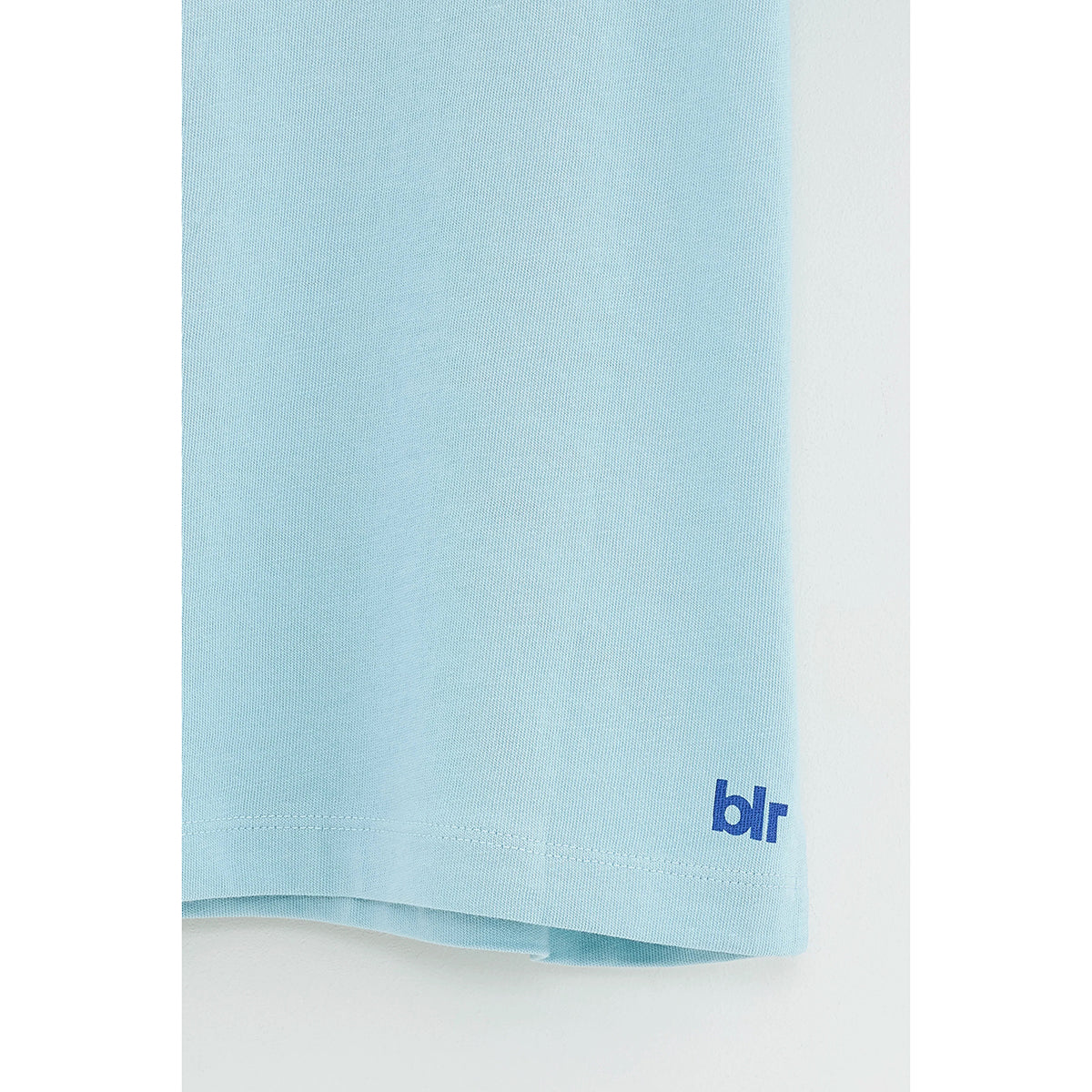 Bellerose Kenny T-Shirt