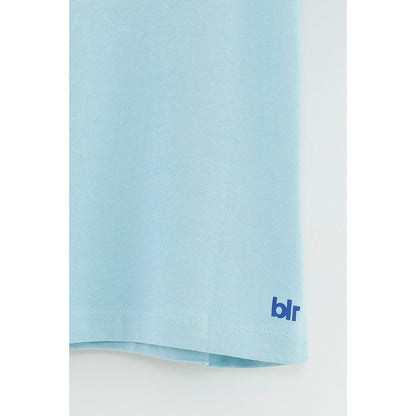 Bellerose Kenny T-Shirt