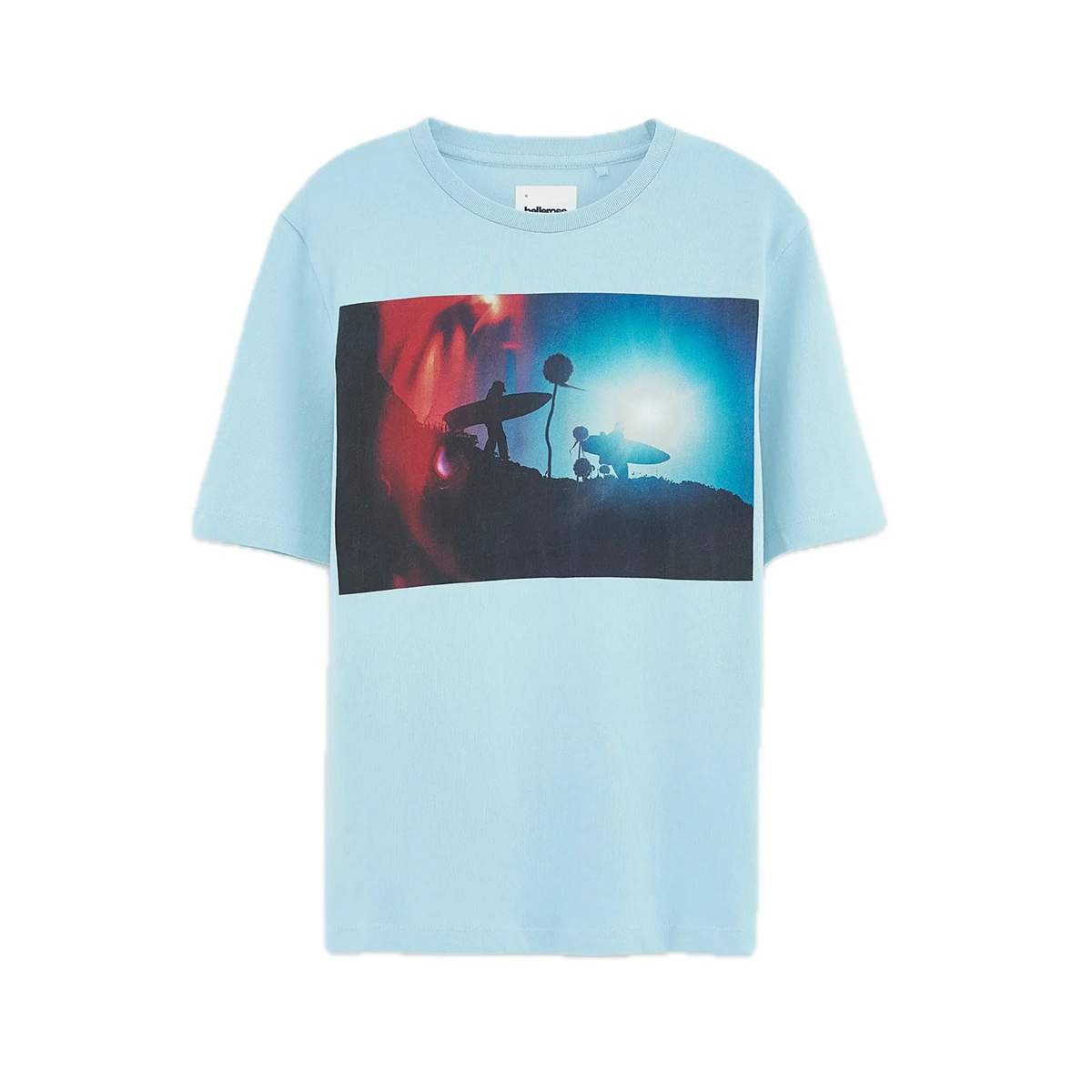 Bellerose Kenny T-Shirt