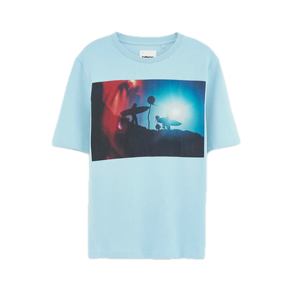 Bellerose Kenny T-Shirt