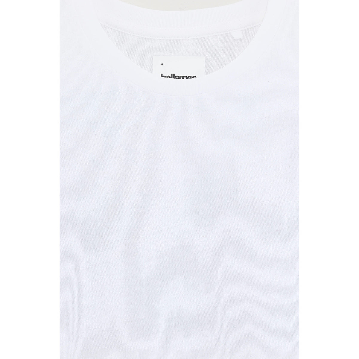 Bellerose Kenny T-Shirt