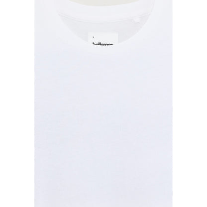Bellerose Kenny T-Shirt