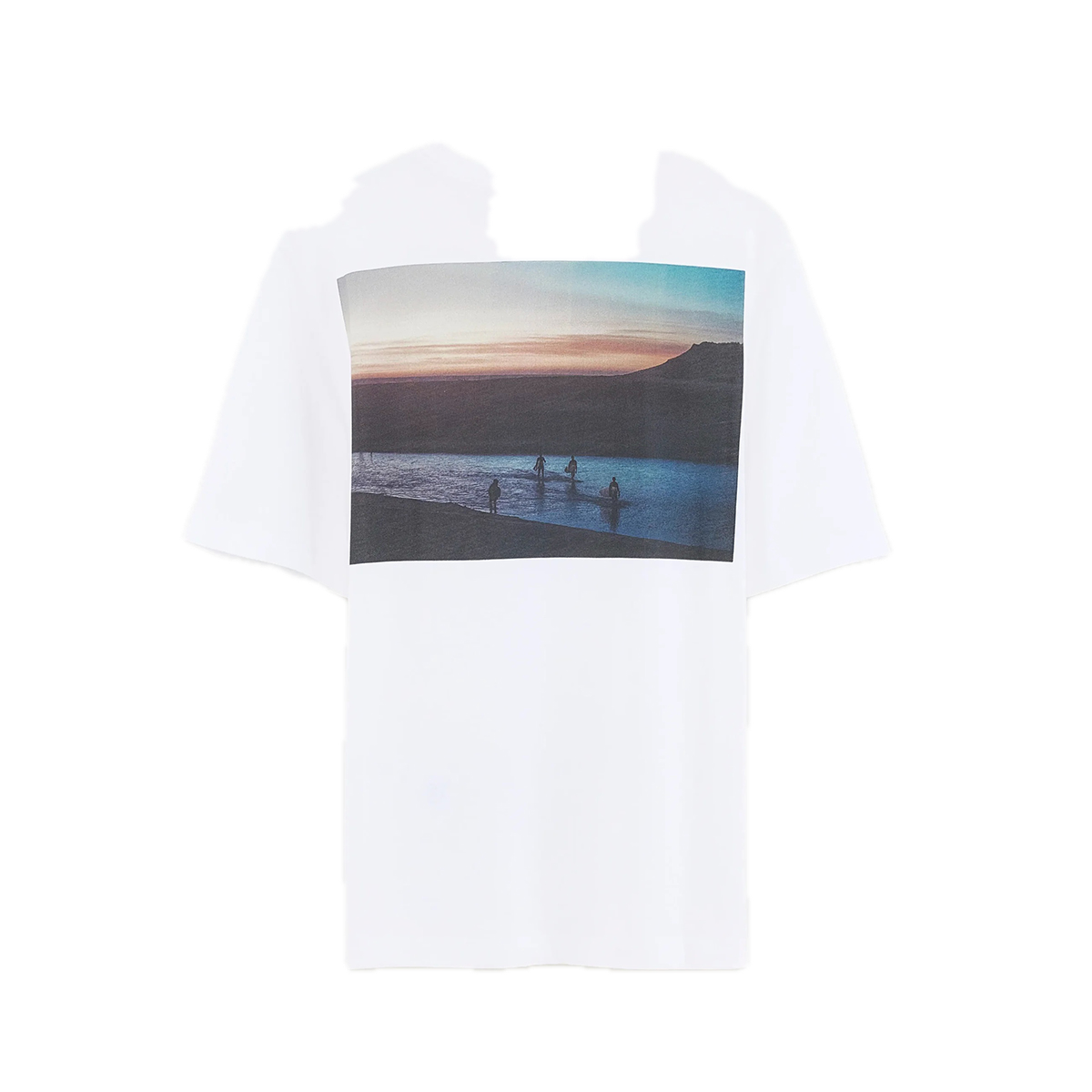 Bellerose Kenny T-Shirt