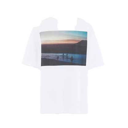 Bellerose Kenny T-Shirt