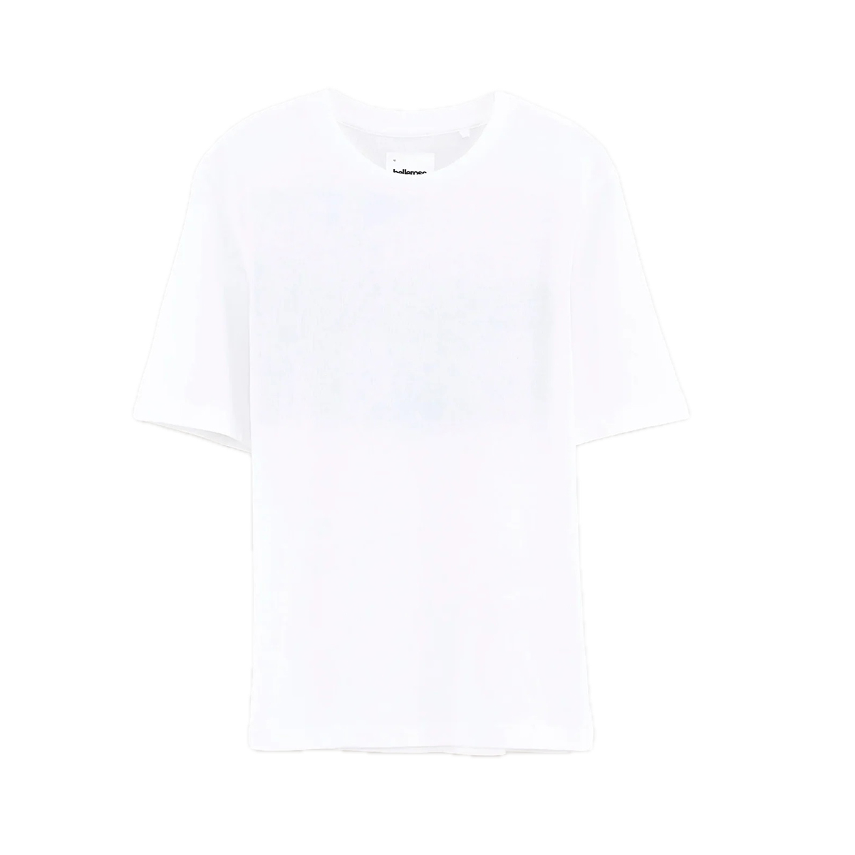 Bellerose Kenny T-Shirt