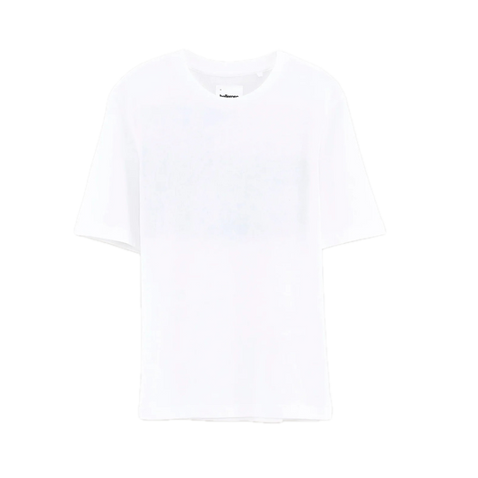 Bellerose Kenny T-Shirt
