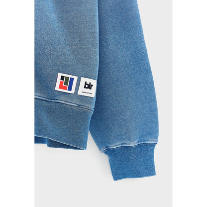 Bellerose Fiek Sweatshirt